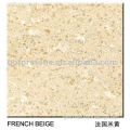 FRENCH BEIGE Marble